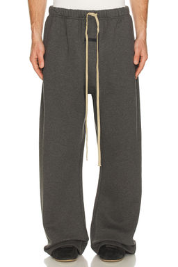 Fear of God ESSENTIALS - Flare Sweatpant