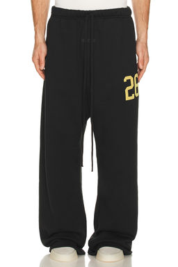Fear of God ESSENTIALS - Lounge Sweatpant