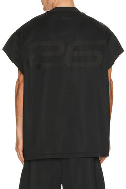 Fear of God ESSENTIALS - 90'S Muscle Tee