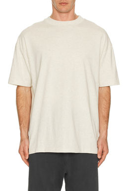 Fear of God ESSENTIALS - Classic Short Sleeve Tee