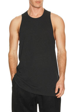 Fear of God ESSENTIALS - Essential Tank