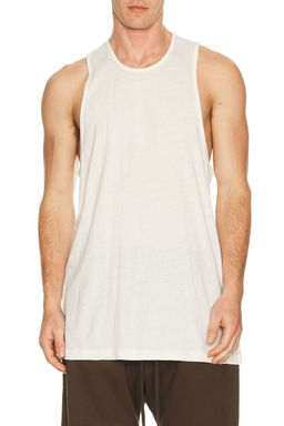 Fear of God ESSENTIALS - Essential Tank