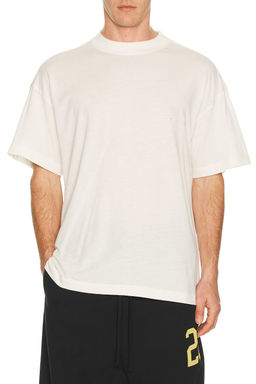 Fear of God ESSENTIALS - Essential Tee