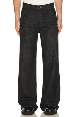 Guess Originals - Bootcut Jeans