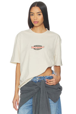 Guess Originals - Service Station Tee
