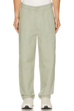 HUF - Cromer Trouser