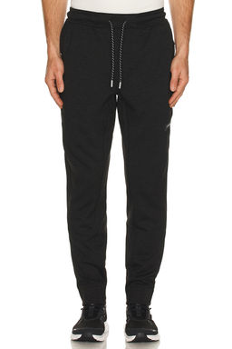Legends - Hawthorne Tech Pant