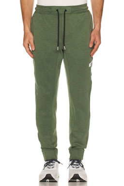 Legends - Hawthorne Tech Pant
