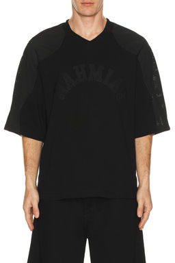 Nahmias - Ollie Jersey