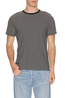 Nili Lotan - Pierre T-Shirt