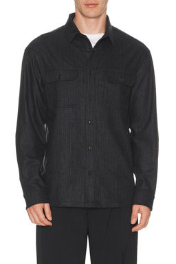 Nili Lotan - Evander Shirt