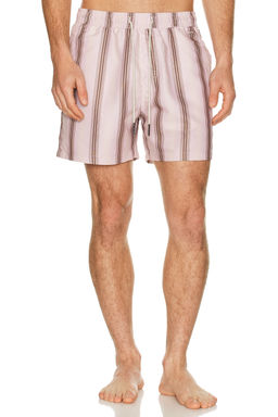OAS - Gelato Swim Shorts