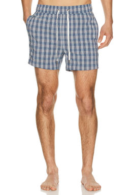 onia - Charles 4 Swim Trunk