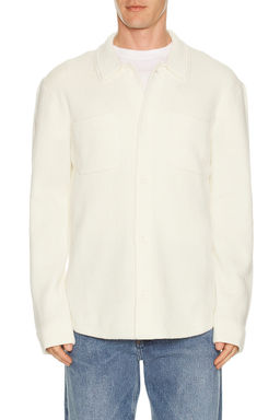 Paige - Mason Sweater Shirt