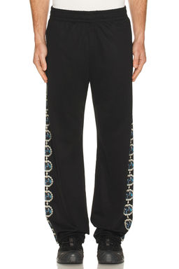 Pleasures - Mythic Hope Track Pants