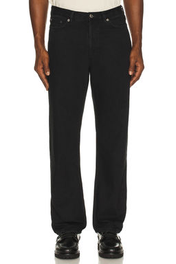 SAMSOE SAMSOE - Eddie Jean