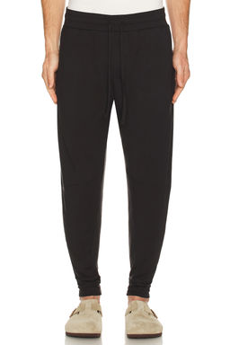 Tommy John - Tri Blend Lounge Jogger