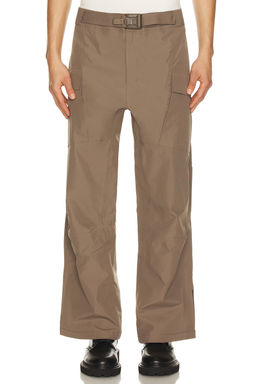 Whitespace - Performance 3L Pant