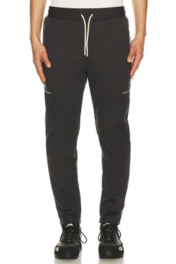 Whitespace - Travel Pants Softshell
