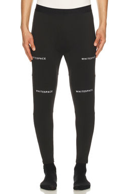 Whitespace - Graphene Base Pant