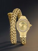 Gold color option, Sold out