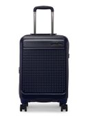 Navy Blue color option, Currently selected