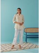 Green color option, Sold out