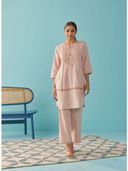 Peach color option, Sold out