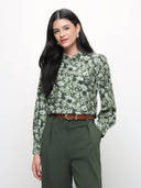 Green color option, Sold out