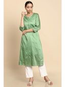 Green color option, Sold out