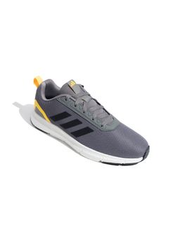 adidas - Ent-Smart M Grey Men Running Shoes