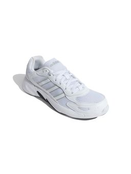 adidas - ECLYPTIX 2000 IKD White Men Training Shoes
