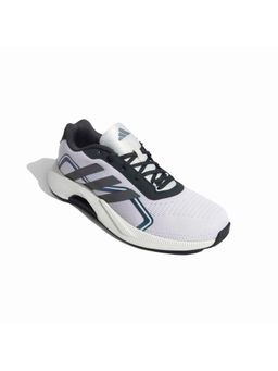 adidas - Sterlinn White Men Running Shoes