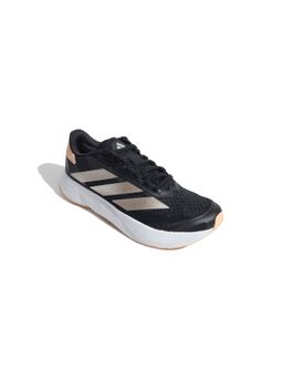 adidas - DURAMO SL2 W Black Women Running Shoes