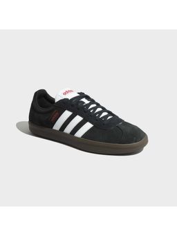 adidas - VL COURT 2.0 IKD Black Men Skateboarding Shoe