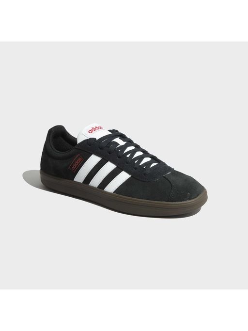 adidas gazelle silver green womens adidas VL Court 3.0 Sneaker | Men's | Blue | Size 8