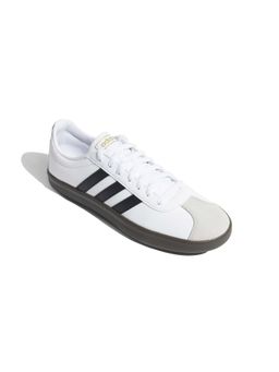 adidas - VL COURT 2.0 IKD White Men Skateboarding Shoe