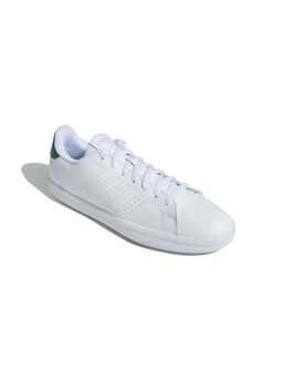 adidas - ADVANTAGE IKD White Men Tennis Shoes