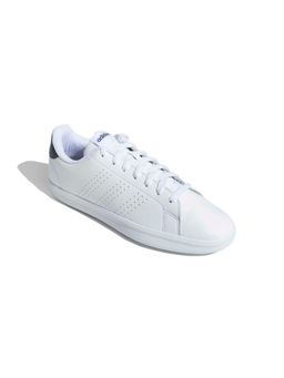 adidas - ADVANTAGE IKD White Men Tennis Shoes