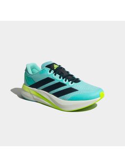 adidas - DURAMO SPEED 2 IKD M Turquoise Men Running Shoes