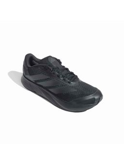 adidas - DURAMO SL2 IKD M Black Men Running Shoes