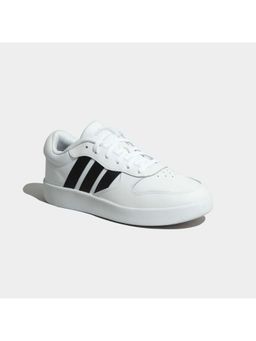 adidas - LITECOURT IKD M White Men Tennis Shoes