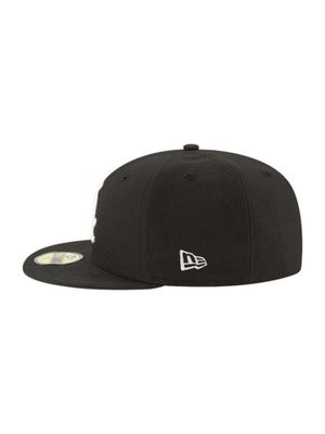 SEtt’s 　F.C.R.B NEW ERA EXPLORER WAIS f7d523eENEWER00000617_2.jpg?