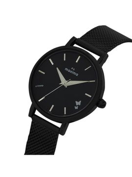 Pa maxima attivo watch price clearance