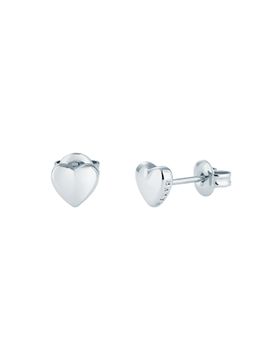 ted baker harly tiny heart stud earrings