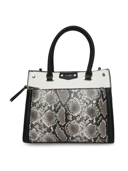 Aldo Tote bags Buy Aldo ELIRALLE003 MultiColor Tote Bag Online