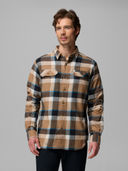 Beige color option