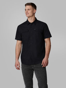Columbia - Silver Ridge 2.0 Shirt