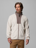 Beige color option, Sold out