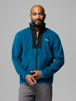 Columbia - Sequoia Grove Ii Blue Jacket